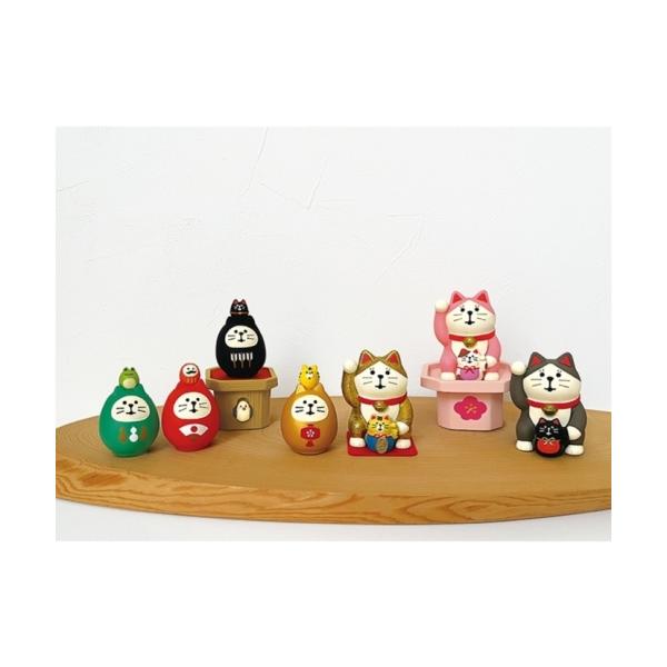 fishingcat_12942_4_d_20251208173646