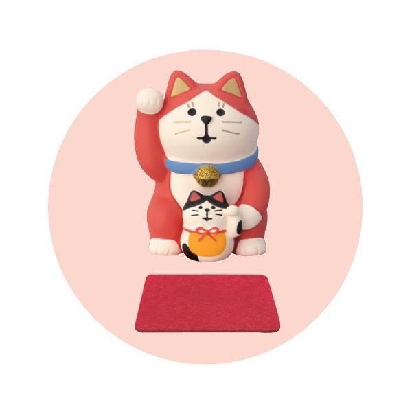 fishingcat_12942_7_d_20251208173647