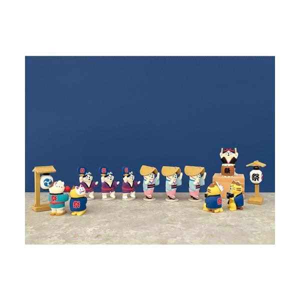 fishingcat_12953_2_d_20251208193734