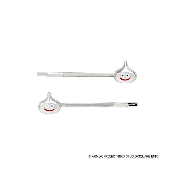 fishingcat_12965_1_d_20260116154206