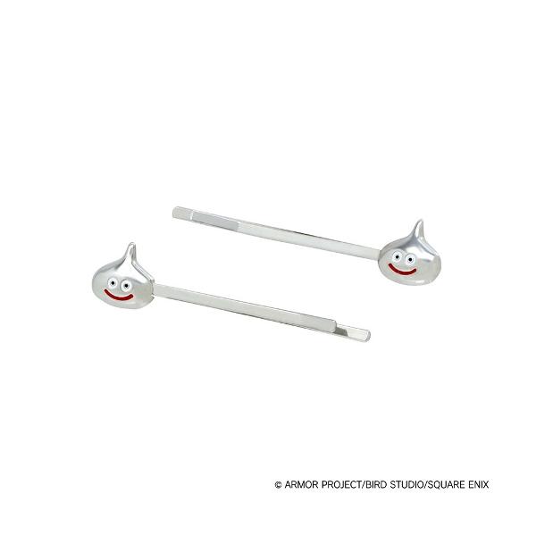 fishingcat_12965_2_d_20260116154208