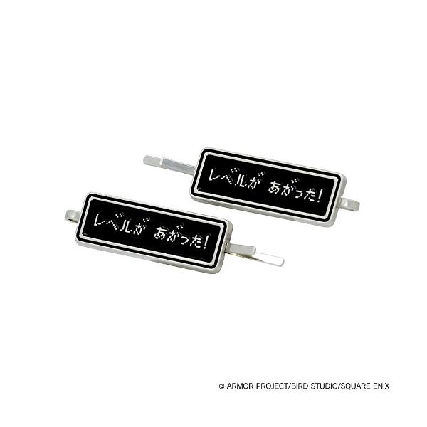 fishingcat_12965_4_d_20260116154224