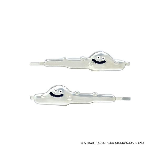 fishingcat_12966_1_d_20260116155241