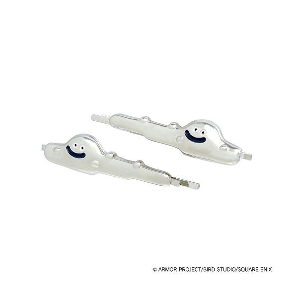 fishingcat_12966_2_d_20260116155243