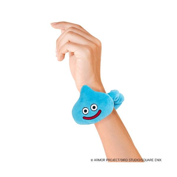 fishingcat_12971_1_d_20260122111551