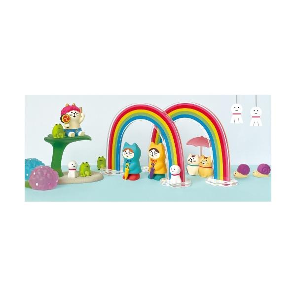 fishingcat_12985_2_d_20251208223856