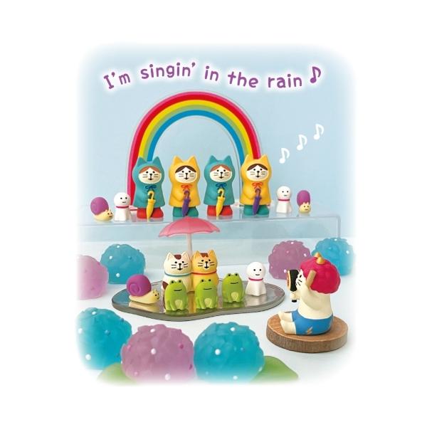 fishingcat_12985_3_d_20251208223857