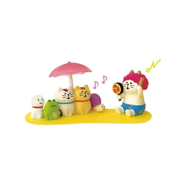 fishingcat_12985_4_d_20251208223857