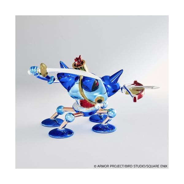 fishingcat_12993_1_d_20260127115325