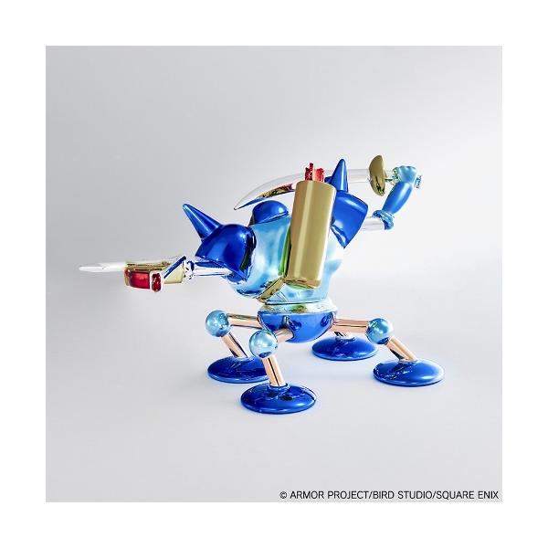 fishingcat_12993_2_d_20260127115327