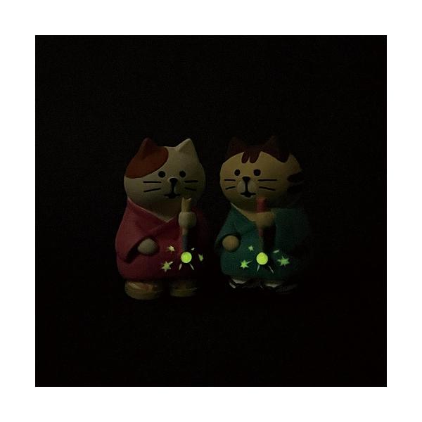 fishingcat_13014_3_d_20251208195407