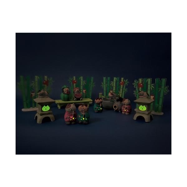 fishingcat_13014_4_d_20251208195408