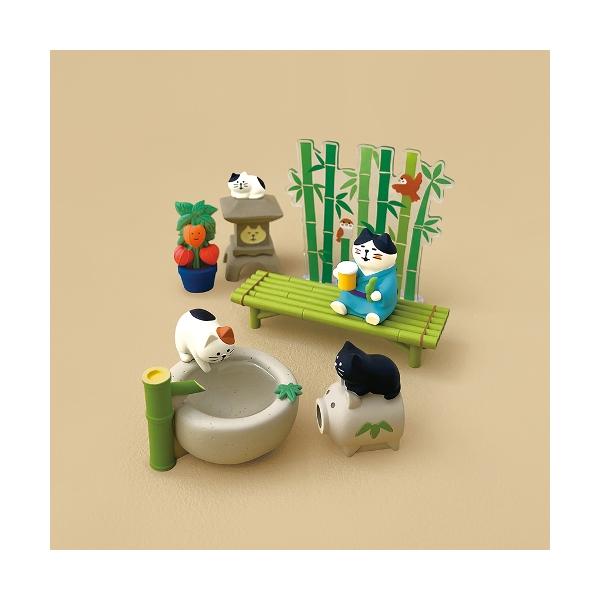 fishingcat_13017_2_d_20251208195701