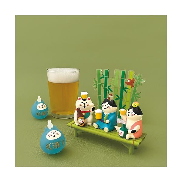 fishingcat_13017_4_d_20251208195703