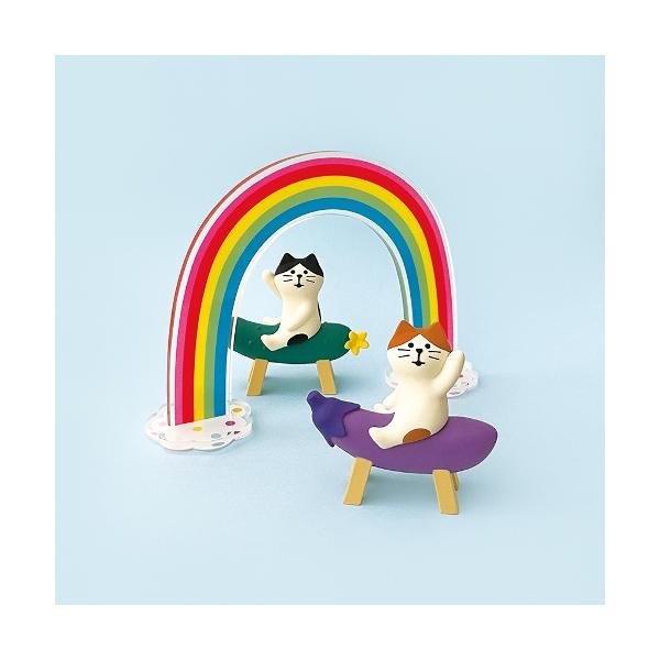 fishingcat_13020_3_d_20251208200152