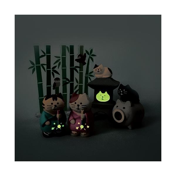 fishingcat_13023_3_d_20251208200734