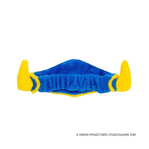 fishingcat_13037_1_d_20260210154902