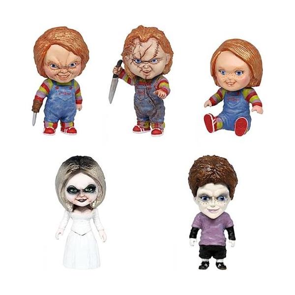 fishingcat_13041_1_d_20260213111327