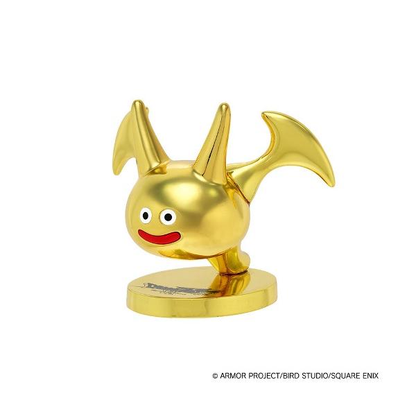 fishingcat_13046_1_d_20260216113209