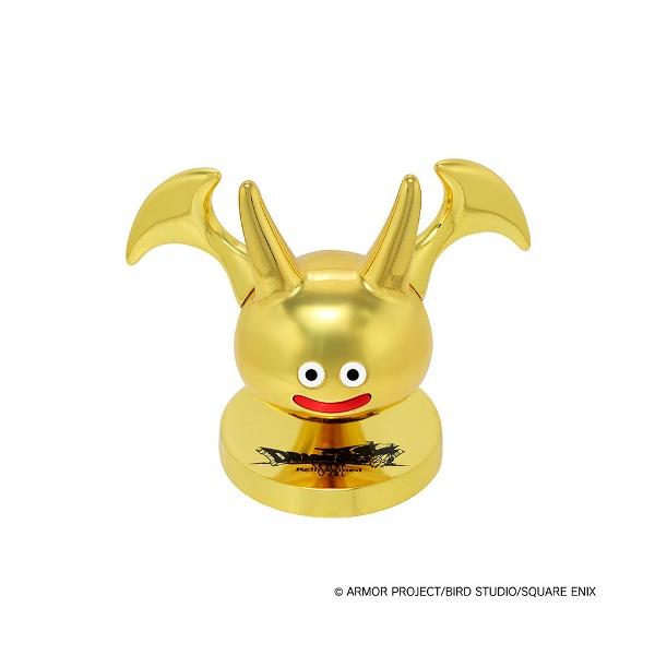 fishingcat_13046_3_d_20260216113214