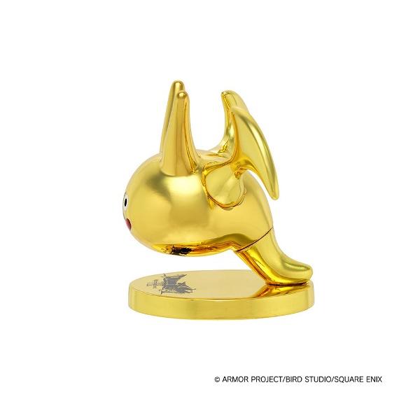 fishingcat_13046_4_d_20260216113216