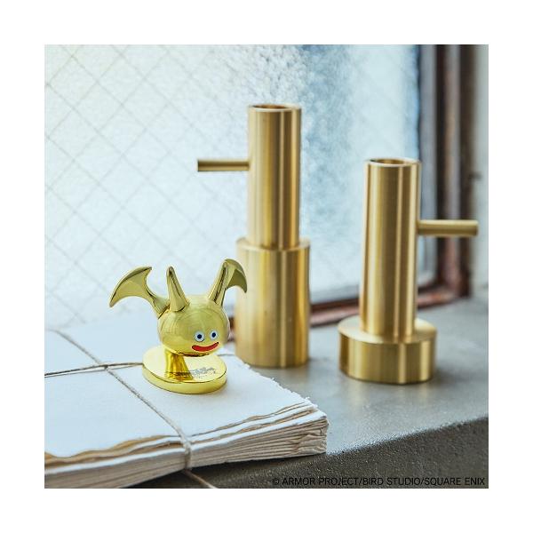 fishingcat_13046_5_d_20260216113219