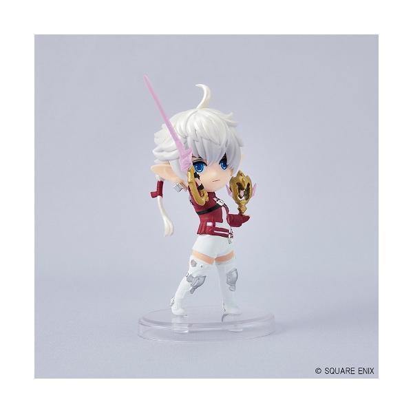 fishingcat_13049_2_d_20260216114230