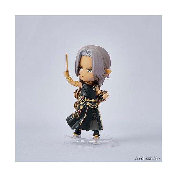 fishingcat_13049_3_d_20260216114236