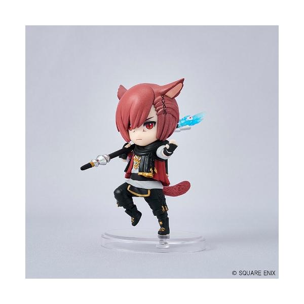 fishingcat_13049_4_d_20260216114238