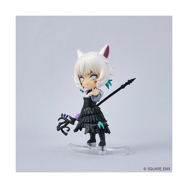 fishingcat_13049_5_d_20260216114241