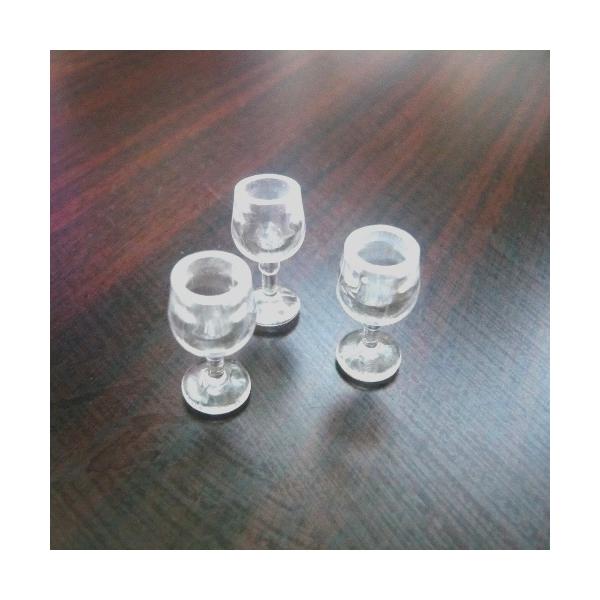 fishingcat_13070_1_d_20260227112437