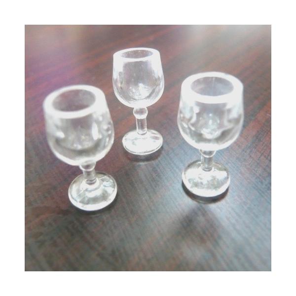 fishingcat_13070_2_d_20260227112439