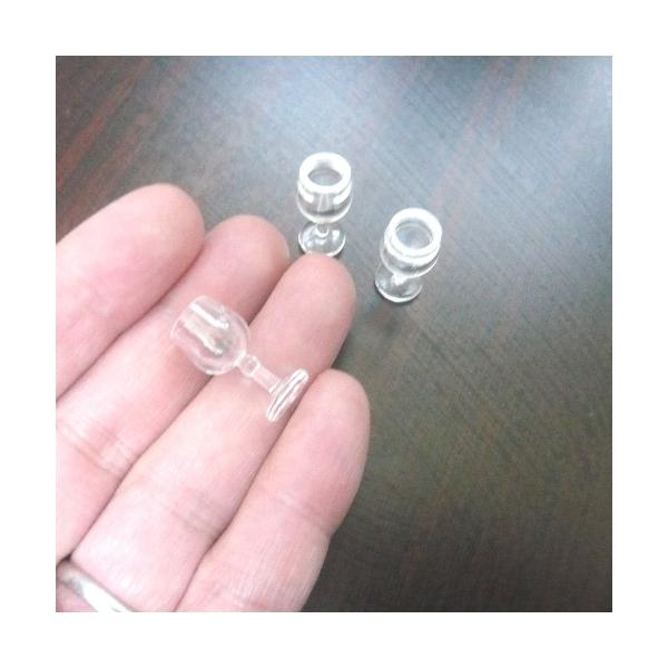 fishingcat_13070_3_d_20260227112441