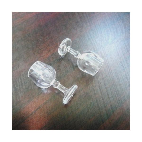 fishingcat_13070_4_d_20260227112443