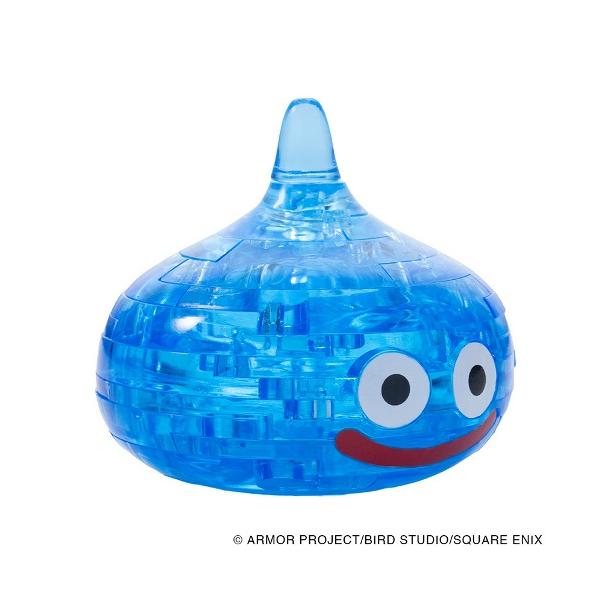 fishingcat_13086_1_d_20260313112549