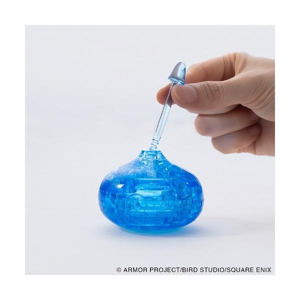 fishingcat_13086_3_d_20260313112613