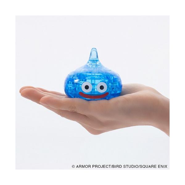 fishingcat_13086_4_d_20260313112616