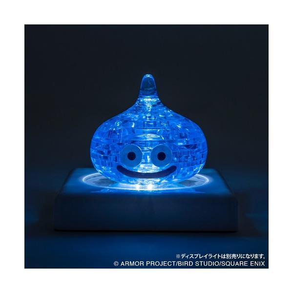 fishingcat_13086_5_d_20260313112619