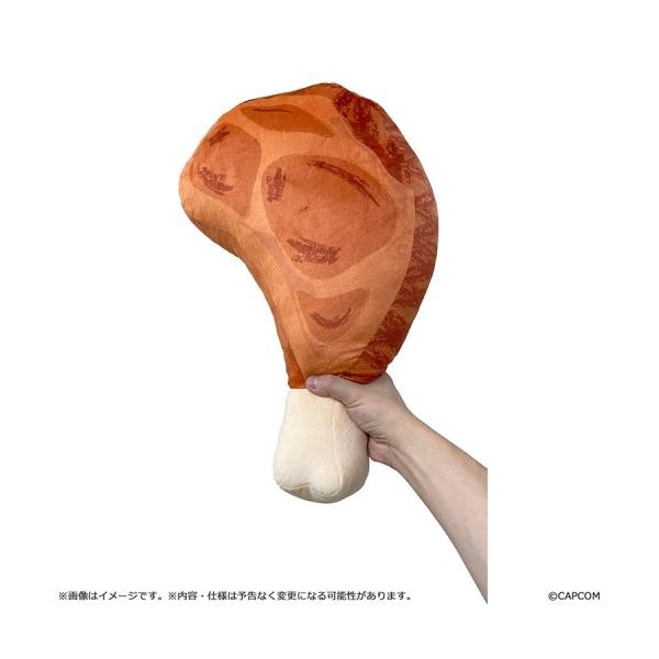 fishingcat_13090_1_d_20260316113952