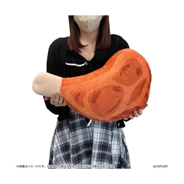 fishingcat_13090_2_d_20260316113958