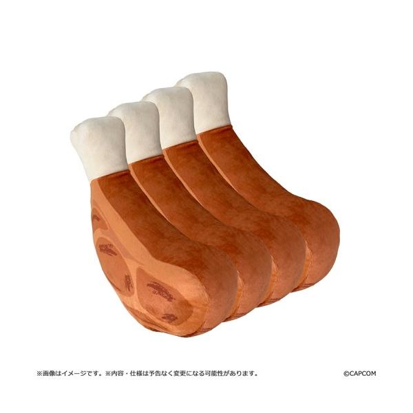 fishingcat_13090_3_d_20260316114001