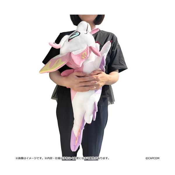 fishingcat_13097_1_d_20260316115438