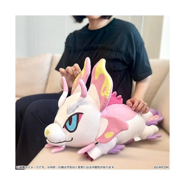 fishingcat_13097_2_d_20260316115440