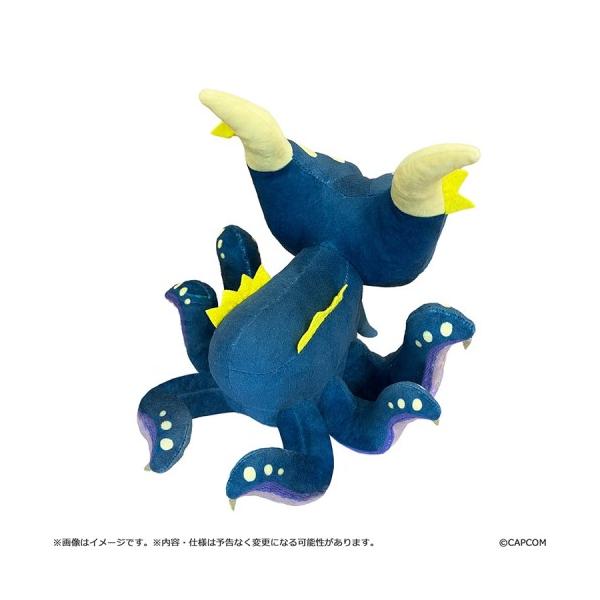 fishingcat_13117_1_d_20260331112243