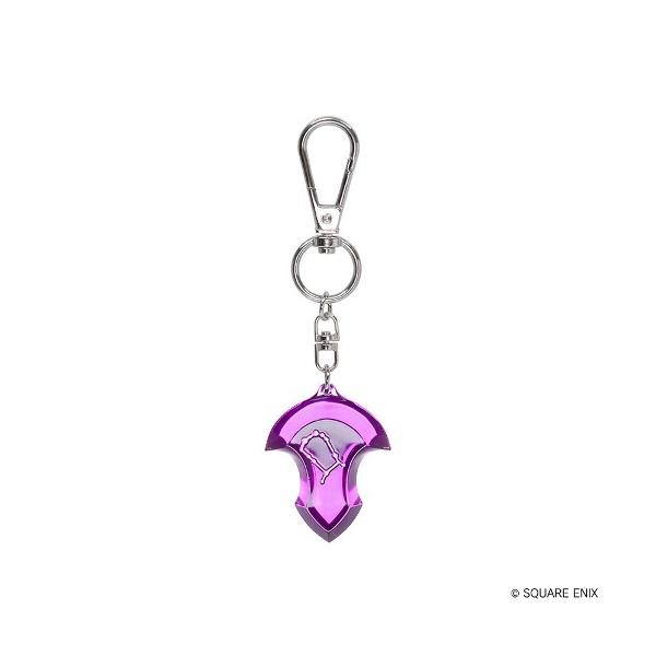 ファイナルファンタジー ファイナルファンタジーXIV クリア