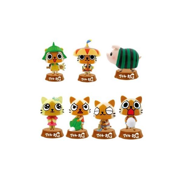 おもちゃ モンハン - フィギュアの人気商品・通販・価格比較 - 価格.com