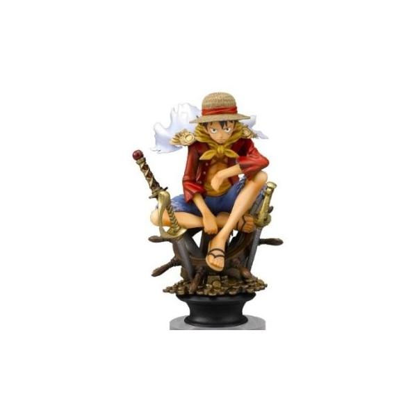 ワンピース チェスピースコレクションｒ Vol １ 単品バラ ブラインドボックス中身ランダム フィギュア One Piece Buyee Buyee Japanese Proxy Service Buy From Japan Bot Online