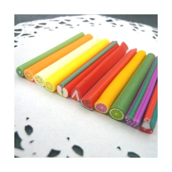 ※イチゴ・キウイ・バナナのデザインは入荷状況により異なりますのでご了承ください。ライム等色の濃淡が異なる場合もございます。画像は一例となります。入荷ロットによりデザインが異なりますのでご了承ください。※キウイは楕円形となっておりますのでご了...