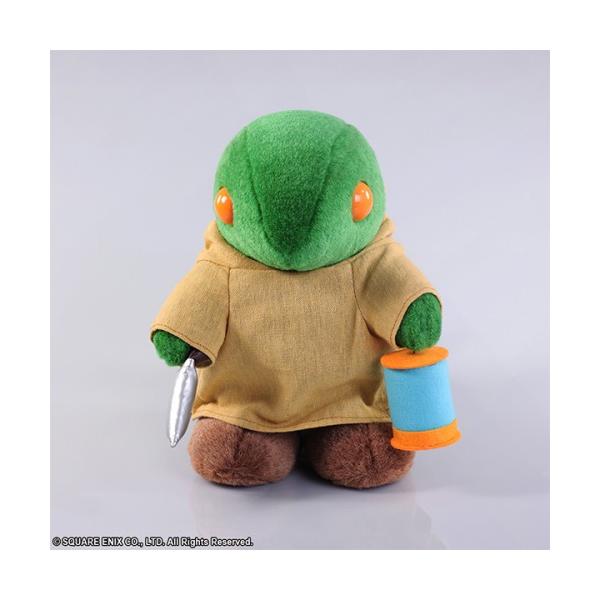 ファイナルファンタジー 湯呑 トンベリ FINAL FANTASY FINAL FANTASY マスコットコインバンク ＜トンベリ＞』e-STOREにて本日