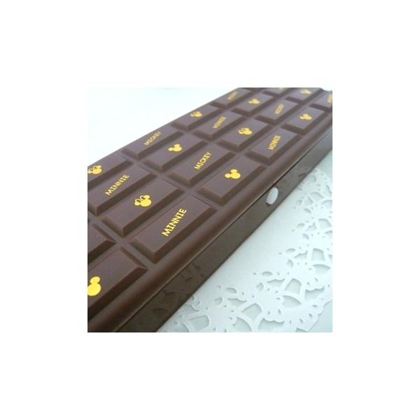 ミッキー ミニー チョコレートプラペンケース Buyee Buyee Japanischer Proxy Service Kaufen Sie Aus Japan
